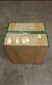 Lot: 13-7-2678: (1) Topcon KR-3000 