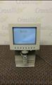 Lot: 13-7-2214: (1) Zeiss Humphrey 350 