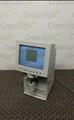 Lot: 13-7-2216: (1) Zeiss Humphrey 350 