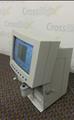 Lot: 13-7-2216: (1) Zeiss Humphrey 350 