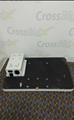Lot: 13-7-2217: (1) Burton SL.830 