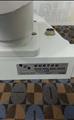 Lot: 13-7-2217: (1) Burton SL.830 