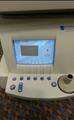 Lot: 13-7-2218: (1) Zeiss Humphrey 599 