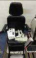 Lot: 13-7-2679: (1) Reliance 5200H (1) Reliance 7720 (1) Reichert 12560 XCEL 200 (1) Reichert 11083 (1) Optilasa Manual Tonometer 