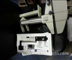 Lot: 13-7-2679: (1) Reliance 5200H (1) Reliance 7720 (1) Reichert 12560 XCEL 200 (1) Reichert 11083 (1) Optilasa Manual Tonometer 