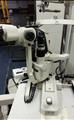 Lot: 13-7-2679: (1) Reliance 5200H (1) Reliance 7720 (1) Reichert 12560 XCEL 200 (1) Reichert 11083 (1) Optilasa Manual Tonometer 