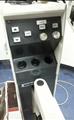 Lot: 13-7-2679: (1) Reliance 5200H (1) Reliance 7720 (1) Reichert 12560 XCEL 200 (1) Reichert 11083 (1) Optilasa Manual Tonometer 