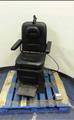Lot: 13-7-2272: (1) Topcon 1800 E-Chair 