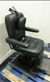 Lot: 13-7-2272: (1) Topcon 1800 E-Chair 