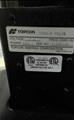 Lot: 13-7-2272: (1) Topcon 1800 E-Chair 