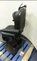 Lot: 13-7-2272: (1) Topcon 1800 E-Chair 
