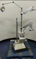 Lot: 13-7-2273: (1) Topcon CS-III 