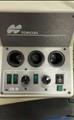 Lot: 13-7-2273: (1) Topcon CS-III 