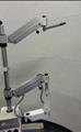 Lot: 13-7-2273: (1) Topcon CS-III 