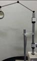 Lot: 13-7-2273: (1) Topcon CS-III 