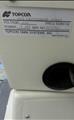 Lot: 13-7-2273: (1) Topcon CS-III 