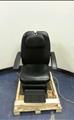 Lot: 13-7-2274: (1) Topcon OC-2200 