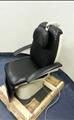 Lot: 13-7-2274: (1) Topcon OC-2200 