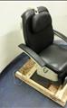 Lot: 13-7-2274: (1) Topcon OC-2200 