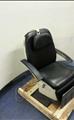 Lot: 13-7-2274: (1) Topcon OC-2200 
