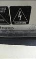 Lot: 13-7-2274: (1) Topcon OC-2200 