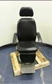 Lot: 13-7-2275: (1) Topcon OC-2200 