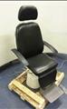 Lot: 13-7-2275: (1) Topcon OC-2200 