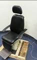 Lot: 13-7-2275: (1) Topcon OC-2200 