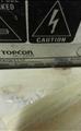 Lot: 13-7-2275: (1) Topcon OC-2200 