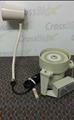 Lot: 13-7-2277: (1) Bevelrite Wheel Polisher 