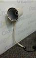 Lot: 13-7-2277: (1) Bevelrite Wheel Polisher 