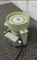 Lot: 13-7-2277: (1) Bevelrite Wheel Polisher 
