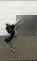 Lot: 13-7-2299: (1) Topcon CP-5D 