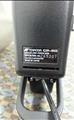 Lot: 13-7-2299: (1) Topcon CP-5D 