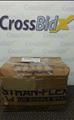 Lot: 13-7-2299: (1) Topcon CP-5D 