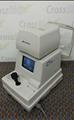 Lot: 13-7-2300: (1) Topcon CT-80 