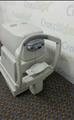 Lot: 13-7-2300: (1) Topcon CT-80 