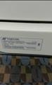 Lot: 13-7-2300: (1) Topcon CT-80 