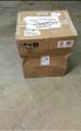Lot: 13-7-2300: (1) Topcon CT-80 