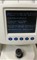 Lot: 13-7-2301: (1) Zeiss Humphrey ACUITUS 5015 