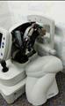 Lot: 13-7-2301: (1) Zeiss Humphrey ACUITUS 5015 