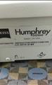 Lot: 13-7-2301: (1) Zeiss Humphrey ACUITUS 5015 