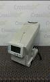 Lot: 13-7-2302: (1) Zeiss Humphrey REF710 