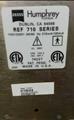 Lot: 13-7-2302: (1) Zeiss Humphrey REF710 