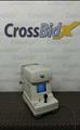 Lot: 13-7-2303: (1) Topcon KR-8000 