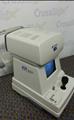 Lot: 13-7-2303: (1) Topcon KR-8000 