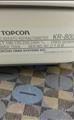 Lot: 13-7-2303: (1) Topcon KR-8000 