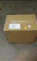 Lot: 13-7-2303: (1) Topcon KR-8000 