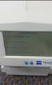 Lot: 13-7-2447: (1) Zeiss Humphrey REF710 