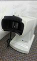 Lot: 13-7-2447: (1) Zeiss Humphrey REF710 